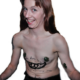 Bianca Blech