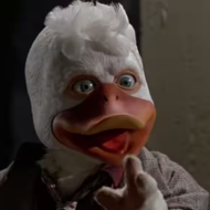 Howard The Duck