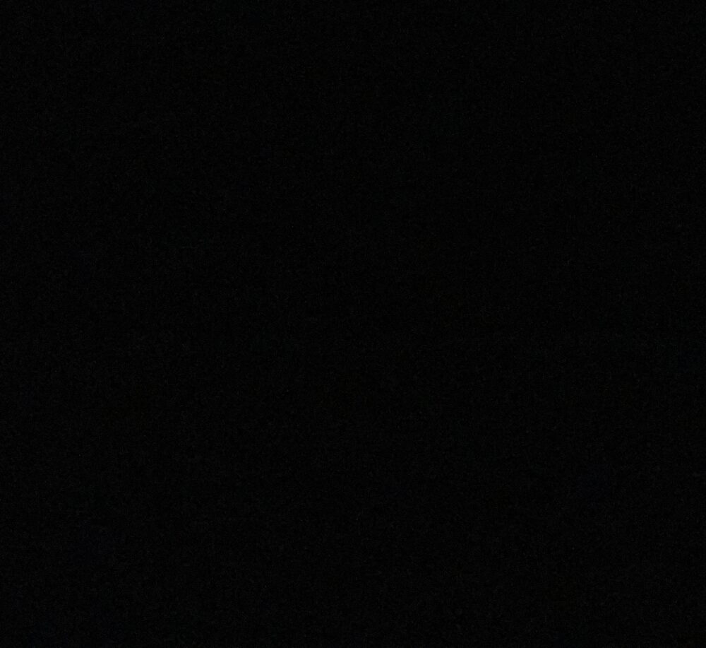 A B