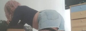 SissyNatalia