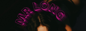 Mrloongxpoose