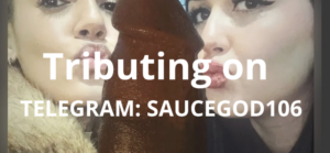 Saucegod106