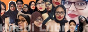 Hijabilubna