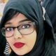 Lubna Fathima