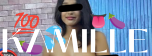 Kamille69